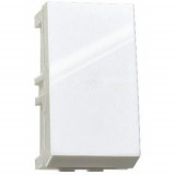 Módulo Interruptor Bipolar Paralelo - HOME BRANCO